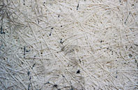 free Colaton Raleigh fibreglass roof quotes