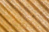 find rated Colaton Raleigh roofers